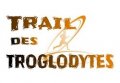Trail des troglodytes 
