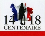 Centenaire de l'armistice du 11 novembre 1918